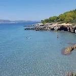 Bella Bianca , 200m From Square Argostolion