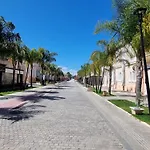 Apartament Bella Bianca , 200m From Square *