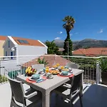 Bella Bianca , 200m From Square *