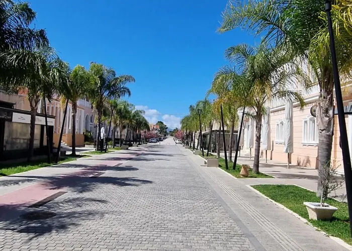 Apartmán Bella Bianca , 200m From Square *
